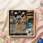 Premium Sharee Combo Pack - Image 2