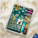 Premium Sharee Combo Pack - Image 3