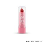 "Lovely Girl" Makeup Palette - Image 3