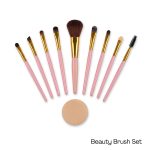 "Lovely Girl" Makeup Palette - Image 4