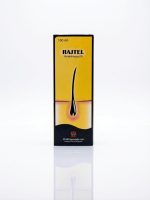 RAJTEL - Mahabhringaraj Hair Oil (100ml)