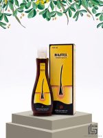 RAJTEL - Mahabhringaraj Hair Oil (100ml) - Image 2